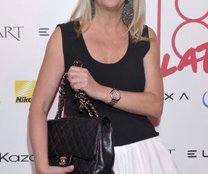 Mariola Bojarska-Ferenc