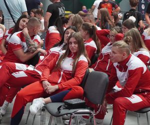 W Kielcach trwa V Forum Polskiego Boksu