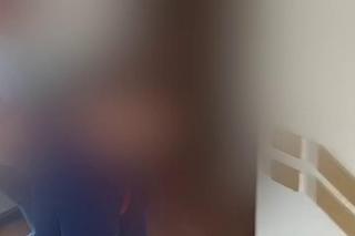 Biała Podlaska. Zabójstwo w parku Zofii. Podejrzany to 18-latek [ZDJĘCIA].