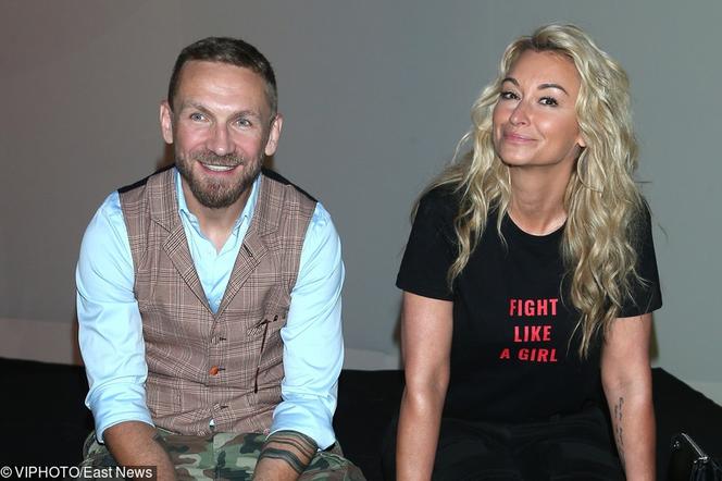 Przemysław Kossakowski