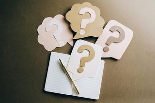 Ten quiz z ortografii pokonał wielu humanistów