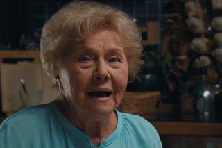 M jak miłość odc. 1704. Barbara (Teresa Lipowska)