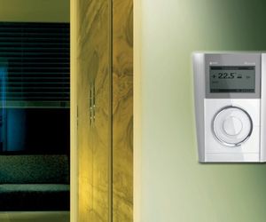 Inteligentne instalacje. O jakich domowych obowiązkach możesz dzięki nim zapomnieć?