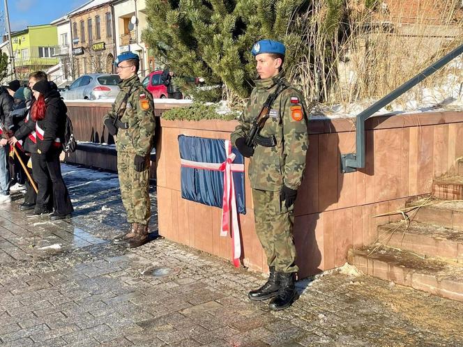 Jubileuszowa sesja i  ceremonia wręczenia statuetek „Honorowy Przyjaciel Starachowic”