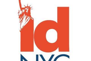 IDNYC już dla 10-latków