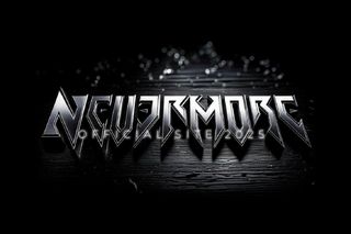 Nevermore powraca. Grupa poszukuje nowego wokalisty i basisty. Pojawiło się więcej szczegółów