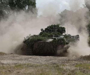 Bundeswehra