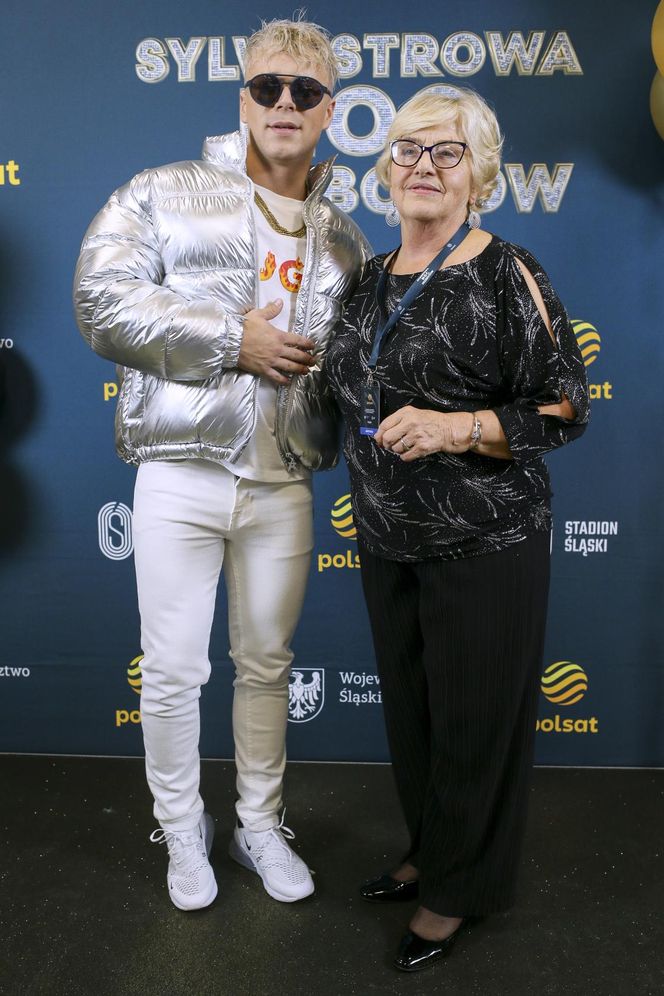 Skolim miał wypadek samochodowy