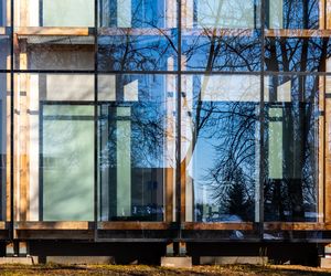 Biobank w Chęcinach