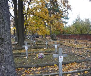 Dziady, czyli Podlaskie Halloween. Ciekawostki o słowiańskim zwyczaju