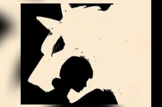 Ten obrazek wyjawi o Tobie całą prawdę. Przyjrzyj się i w 3 sekundy odpowiedz, a poznasz swoją najsilniejszą cechę. Psychotest obrazkowy