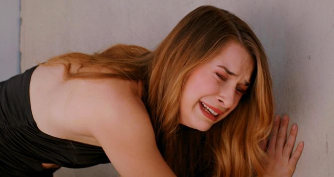 	Miłość i nadzieja odc. 257. Sila