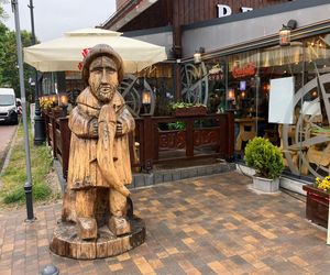 Krynica Morska to popularne miejsce na urlop. Jakie sątu ceny?