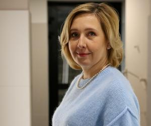 Dr Anna Materska-Sosnowska: Wystawienie Nawrockiego to degradacja politycznych elit