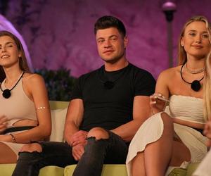 Hotel Paradise 8: Bartek naprawdę to zrobił. To najgorszy uczestnik w historii programu?