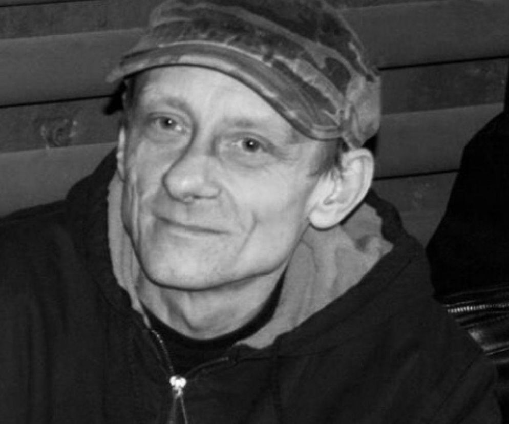 Wiadomość z ostatniej chwili! Nie żyje perkusista legendarnej grupy z lat 80