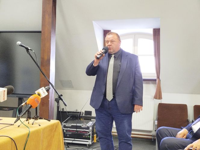 Dwór w Nowych Iganiach wymaga wielu prac renowacyjnych. W ostatnich latach na terenie dworu trwały prace przygotowawcze