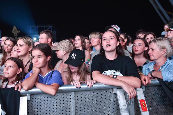 High Festival na Stadionie Śląskim w Chorzowie. Dzień 1.