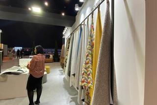 4 Design Days w Katowicach. Dobra architektura i wnętrzarskie trendy