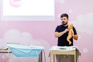 Szkoła narodzin U Położnych