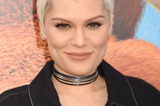 Jessie J zmaga się z nowotworem. Piosenkarka szczerze o walce z chorobą