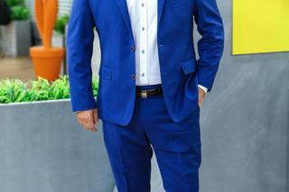 Tak zmieniał się Klaudiusz Sevković z Big Brothera. Pamiętacie go?