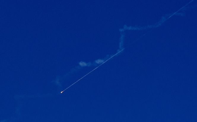 Trump zaatakuje Iran?! Mówi, kiedy podejmie decyzję. "To wywoła zamachy w Europie"