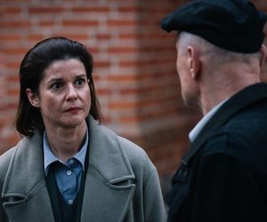Profilerka sezon 2 odcinek 4 - co się wydarzy?
