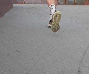 ASiCS Gel-Cumulus 27