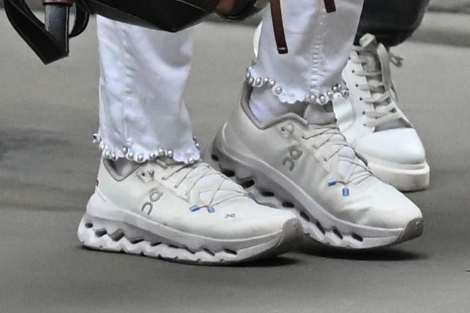 Danuta Martyniuk. Danusia zdążyła na święta