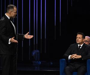 Para prezydencka będzie na gali Konkursu Chopinowskiego