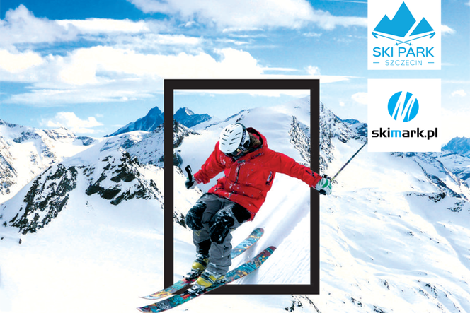 SkiPark Szczecin
