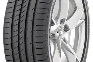 Goodyear-Eagle-F1-Asymmetric-2