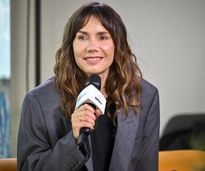 Olga Bołądź zagra Magdę Gessler?!