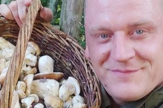 Grzybobranie 2023. Oto wasze kosze grzybów!