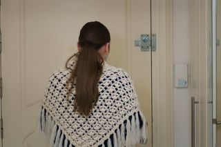 Miłość i nadzieja. Sila opuszcza dom Kuzeya