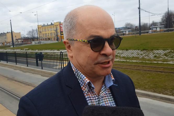 Tomasz Zimoch