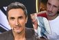 Sebastian Karpiel-Bułecka ŁYSY jak kolano! Van Diesel z Podhala czy Janosik? Oceńcie sami!