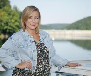 Aneta Zając, gwiazda Pierwszej miłości: po totalnej metamorfozie! Najwierniejszy fan jej nie pozna 