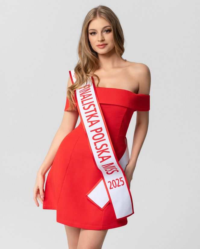 Starosielec Gabriela / Kraków / małopolskie