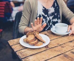 Cierpi na nią 1-2 proc. populacji. Jak rozpoznać celiakię?
