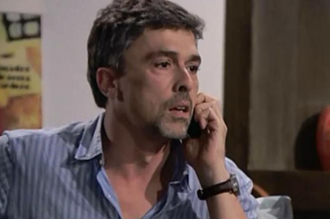 Złote serce – odcinek 102: Pedro dzwoni do ojca! Został porwany czy chce wrócić do domu?