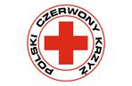 Mazowiecki Oddział Okręgowy Polskiego Czerwonego Krzyża