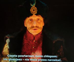Wybory prezydenckie 2025. Memy wyborcze. Tak internauci komentują wybory