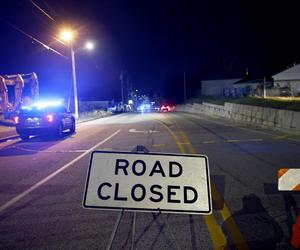 Strzelanina w stanie Maine. Co najmniej 22 osoby zabite i 50 rannych. Napastnik zaatakował w dwóch miejscach