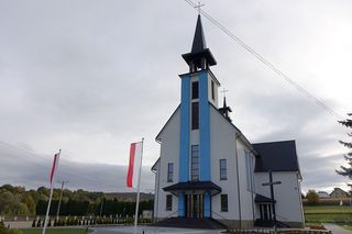 Echa skandalicznego kazania w Małopolsce. Wojewoda apeluje do biskupa