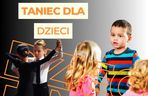 Szkoła Tańca Iskra w Pile
