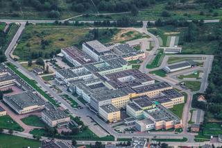 W którym mieście za paliwo zapłacimy najmniej? Jak wypadł Rzeszów? 