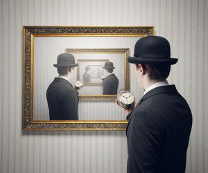 Zaburzenia psychotyczne: przyczyny, objawy i leczenie