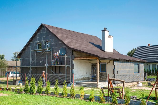 Latem zmiany w Czystym powietrzu